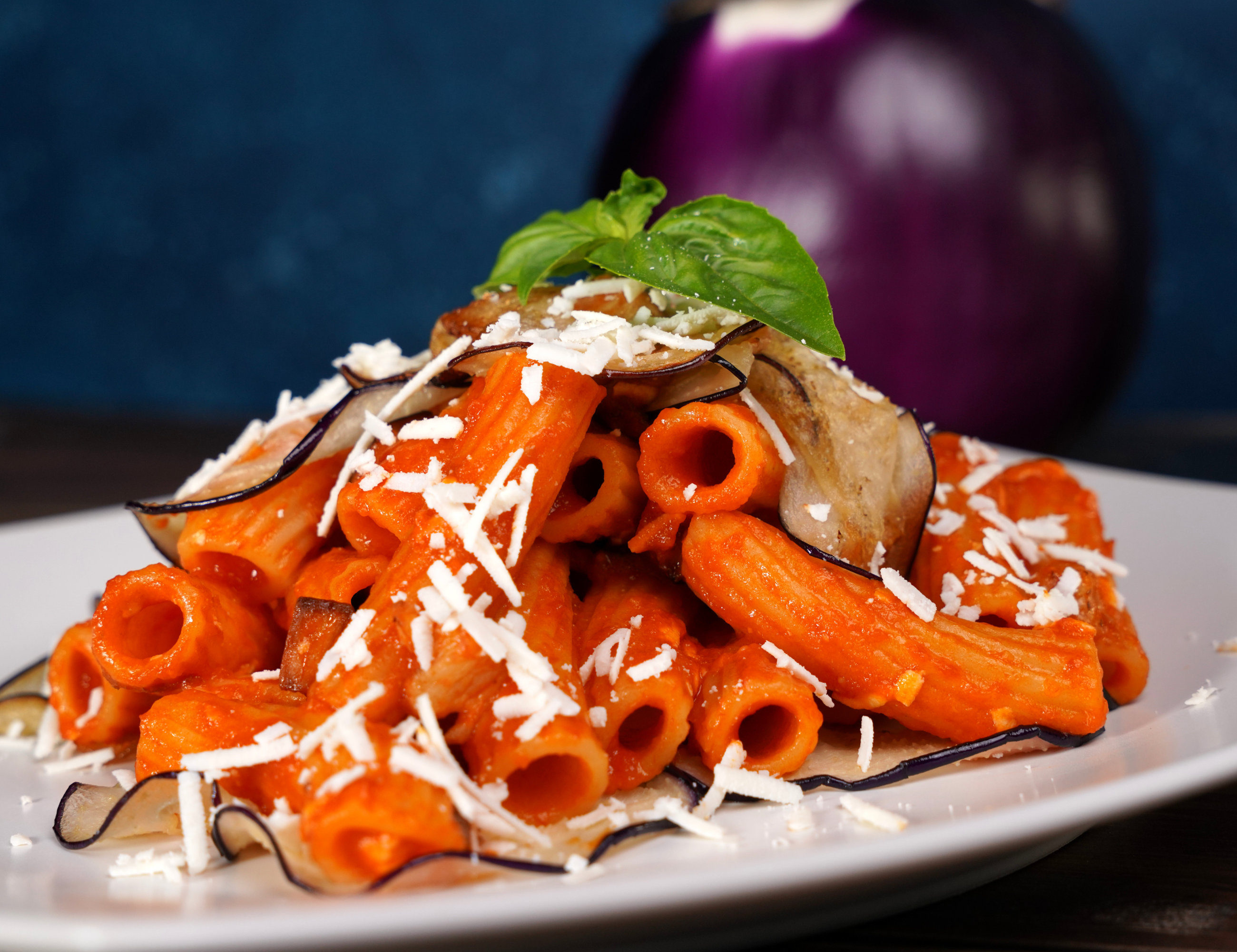 10 Traditional Italian Pasta Recipes You ve Never Heard Of 