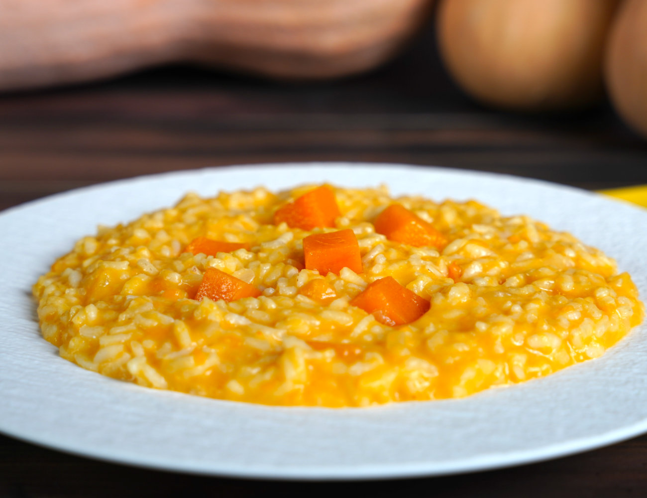 Butternut-Squash-Risotto-Recipe