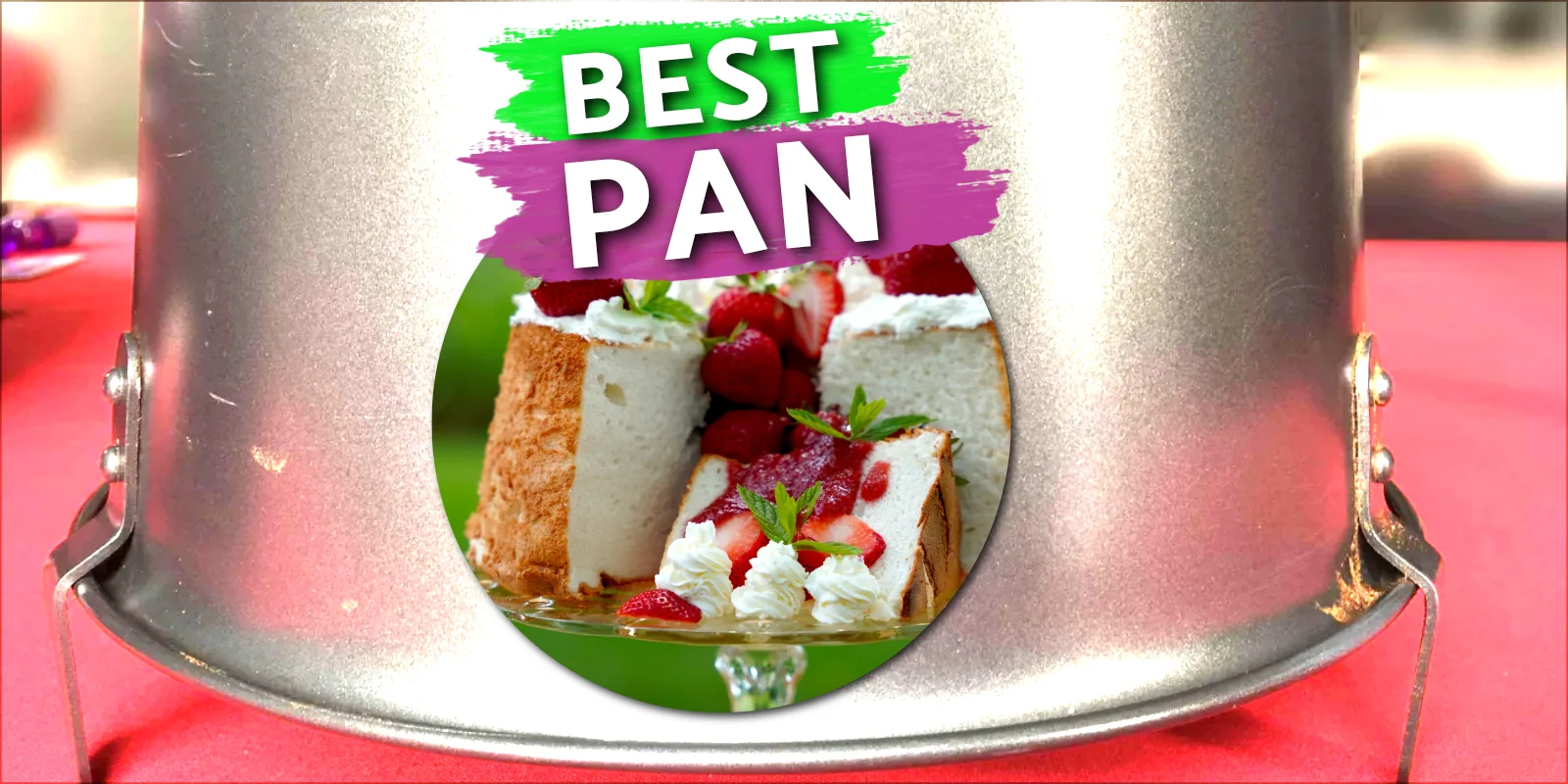 https://www.piattorecipes.com/wp-content/uploads/2023/05/BEST-ANGEL-FOOD-CAKE-PAN-2.webp