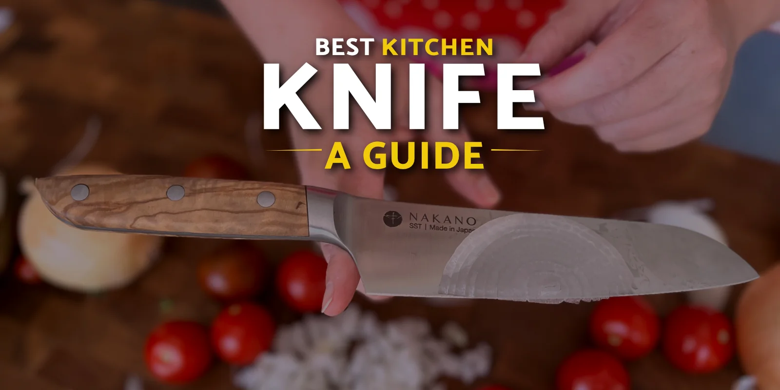 https://www.piattorecipes.com/wp-content/uploads/2023/09/How-to-Pick-the-Best-Kitchen-Knife.webp
