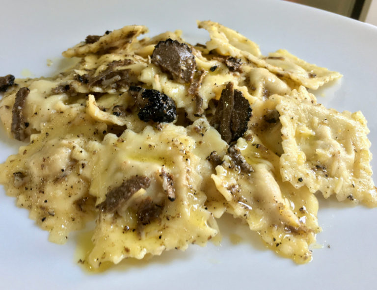 Marcato Agnolotti Stamp Marcato 24 Round Agnolotti Ravioli Mold - Made ...